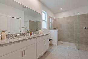 2024 Brand New 6 Bedrooms At Solara Resort