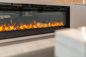 2024 Brand New 6 Bedrooms At Solara Resort