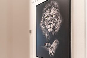 2024 Brand New 6 Bedrooms At Solara Resort