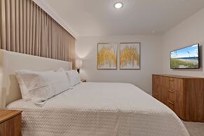 2024 Brand New 6 Bedrooms At Solara Resort