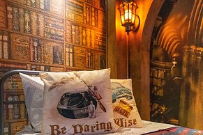 2024 Brand New 6 Bedrooms At Solara Resort