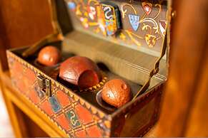 2024 Brand New 6 Bedrooms At Solara Resort