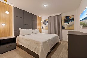 2024 Brand New 6 Bedrooms At Solara Resort