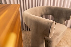 2024 Brand New 6 Bedrooms At Solara Resort