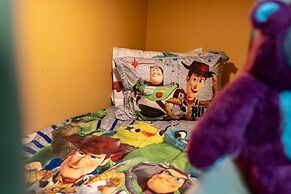 2024 Brand New 6 Bedrooms At Solara Resort