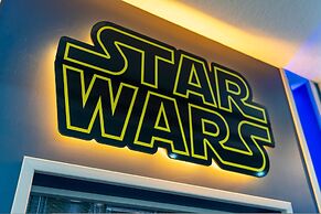 2024 Brand New 6 Bedrooms At Solara Resort