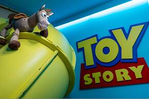 2024 Brand New 6 Bedrooms At Solara Resort