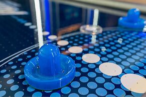 2024 Brand New 6 Bedrooms At Solara Resort