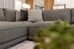 2024 Brand New 6 Bedrooms At Solara Resort