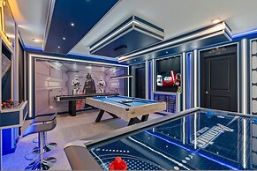 2024 Brand New 6 Bedrooms At Solara Resort