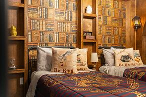 2024 Brand New 6 Bedrooms At Solara Resort