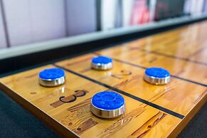 2024 Brand New 6 Bedrooms At Solara Resort