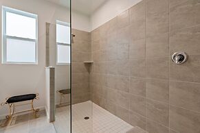 2024 Brand New 6 Bedrooms At Solara Resort