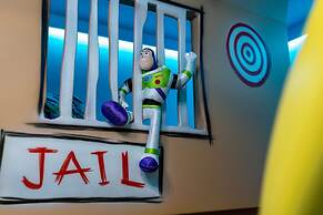 2024 Brand New 6 Bedrooms At Solara Resort