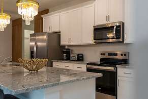 2024 Brand New 6 Bedrooms At Solara Resort