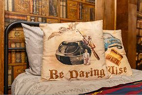 2024 Brand New 6 Bedrooms At Solara Resort