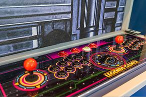 2024 Brand New 6 Bedrooms At Solara Resort