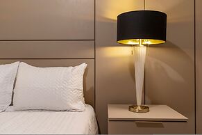 2024 Brand New 6 Bedrooms At Solara Resort