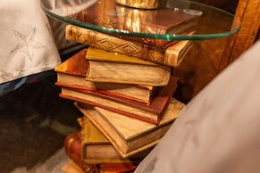 2024 Brand New 6 Bedrooms At Solara Resort