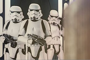 2024 Brand New 6 Bedrooms At Solara Resort