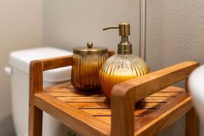 2024 Brand New 6 Bedrooms At Solara Resort