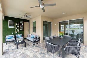 2024 Brand New 6 Bedrooms At Solara Resort