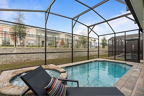 2024 Brand New 6 Bedrooms At Solara Resort