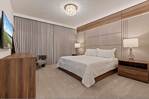 2024 Brand New 6 Bedrooms At Solara Resort