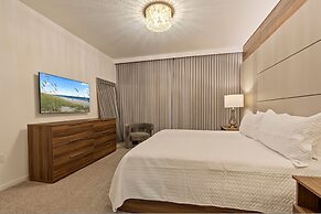 2024 Brand New 6 Bedrooms At Solara Resort