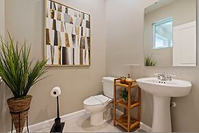 2024 Brand New 6 Bedrooms At Solara Resort