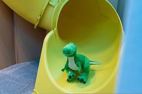 2024 Brand New 6 Bedrooms At Solara Resort