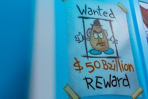 2024 Brand New 6 Bedrooms At Solara Resort