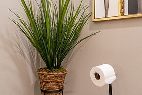 2024 Brand New 6 Bedrooms At Solara Resort