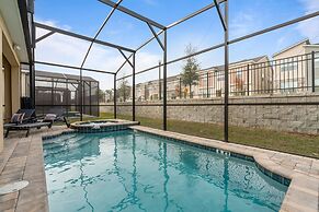 2024 Brand New 6 Bedrooms At Solara Resort