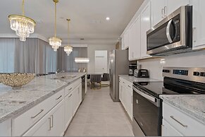 2024 Brand New 6 Bedrooms At Solara Resort