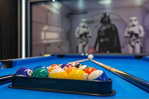 2024 Brand New 6 Bedrooms At Solara Resort