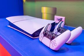 2024 Brand New 6 Bedrooms At Solara Resort