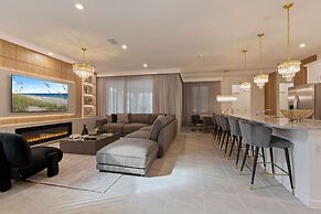 2024 Brand New 6 Bedrooms At Solara Resort