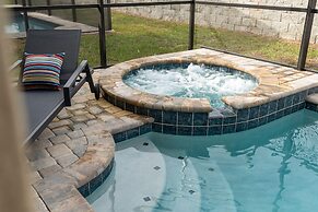 2024 Brand New 6 Bedrooms At Solara Resort