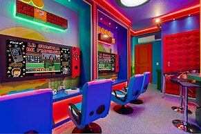 2024 Brand New 6 Bedrooms At Solara Resort