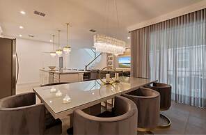 2024 Brand New 6 Bedrooms At Solara Resort