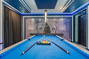 2024 Brand New 6 Bedrooms At Solara Resort