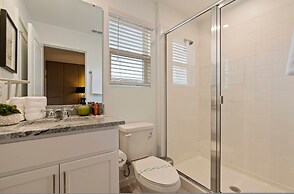 2024 Brand New 6 Bedrooms At Solara Resort