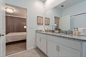 2024 Brand New 6 Bedrooms At Solara Resort