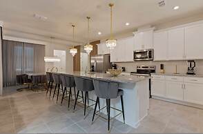 2024 Brand New 6 Bedrooms At Solara Resort