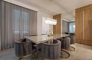 2024 Brand New 6 Bedrooms At Solara Resort