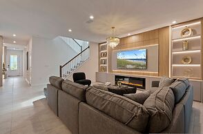 2024 Brand New 6 Bedrooms At Solara Resort