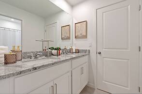 2024 Brand New 6 Bedrooms At Solara Resort