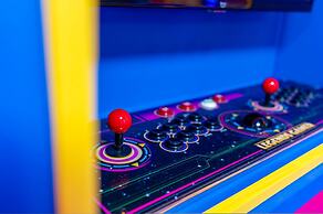 2024 Brand New 6 Bedrooms At Solara Resort