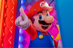 2024 Brand New 6 Bedrooms At Solara Resort